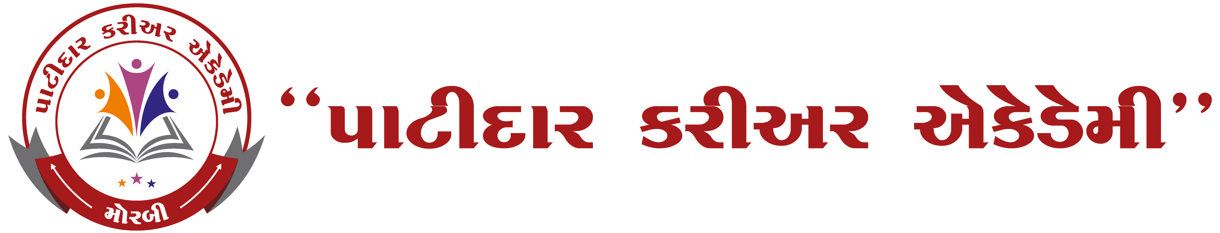 img-logo