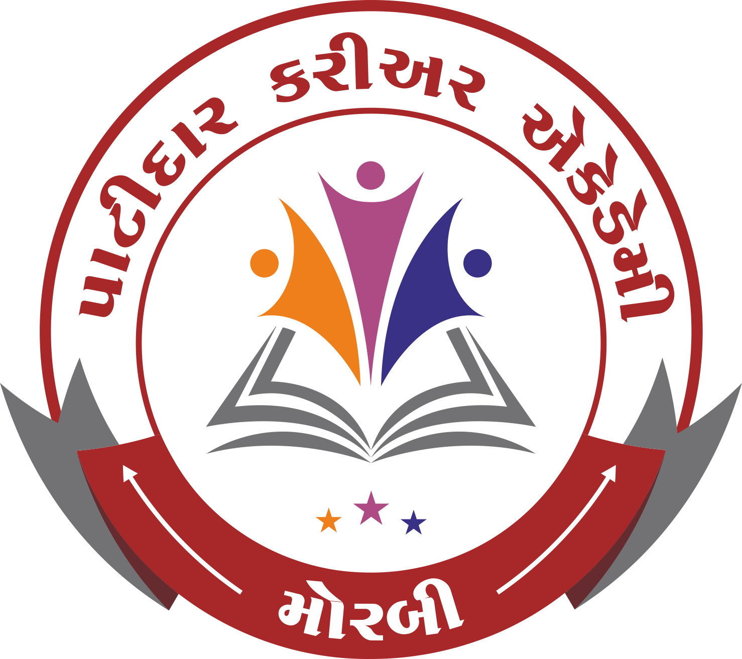 img-logo